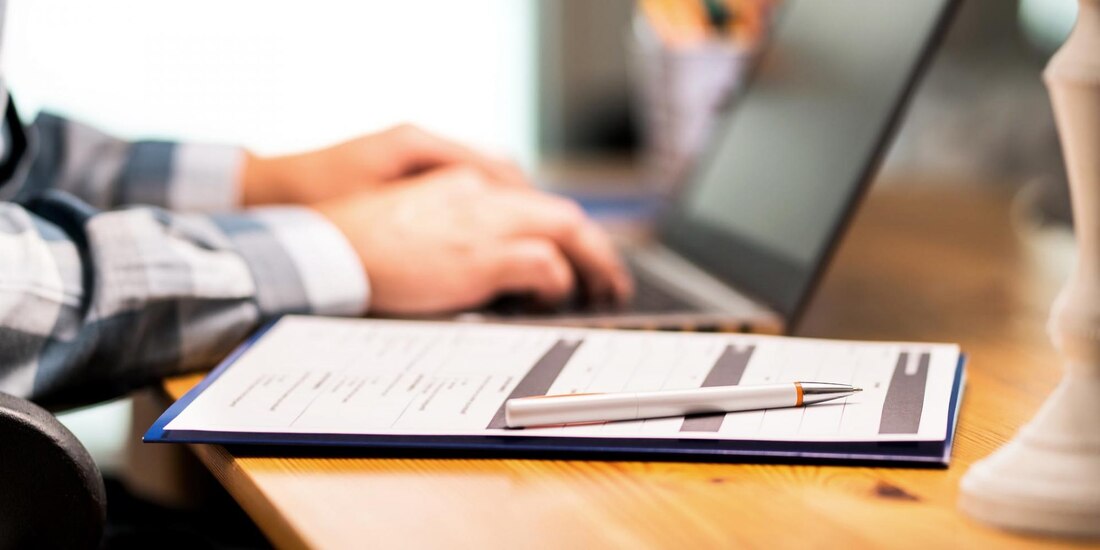 ¿Buscas empleo? En el DOF cada semana publican ofertas laborales para unirte a una de las dependencia del Gobierno de México; te decimos cuáles hay actualmente