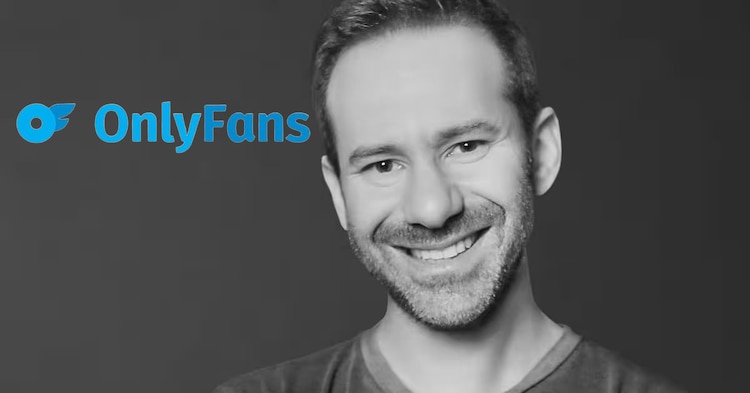 Muere el dueño de OnlyFans a los 43 años